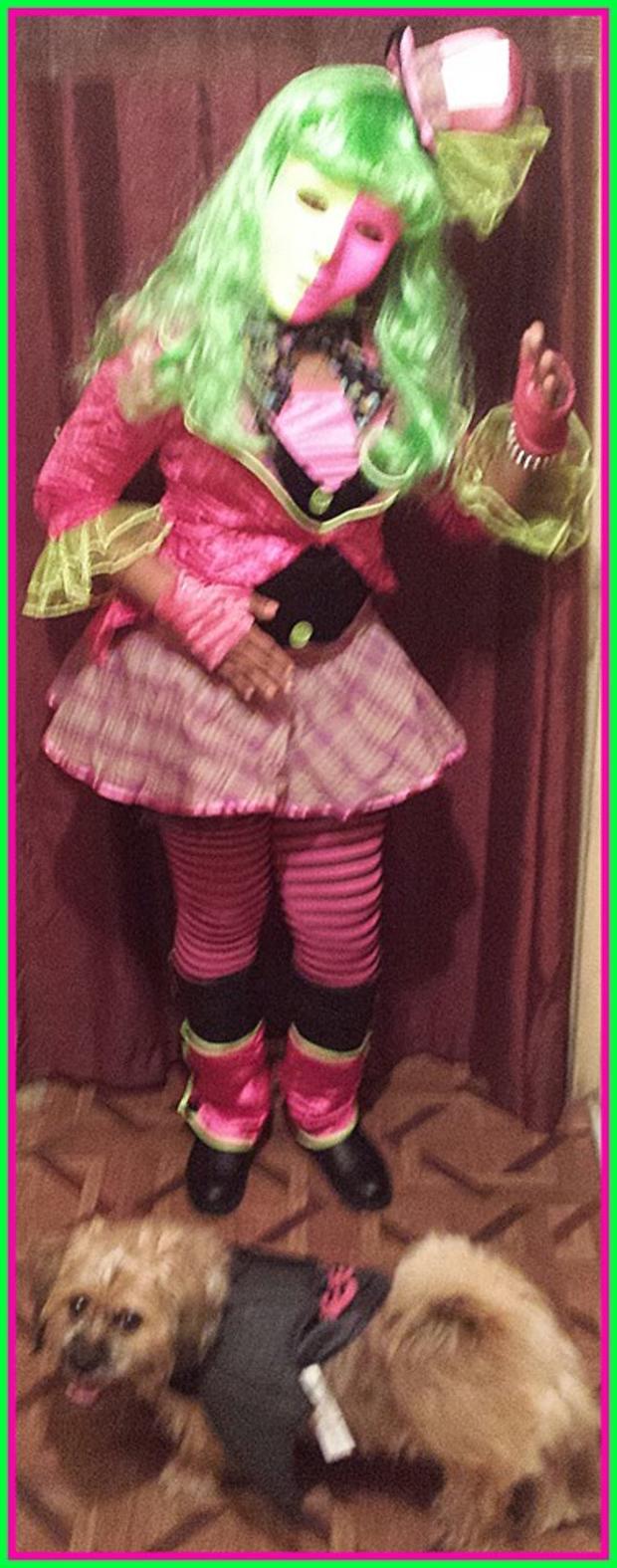 my-granddaughter-precious-and-her-puppy-pumpkin-dressed-for-halloween-2014-from-blondia-reynolds.jpg 