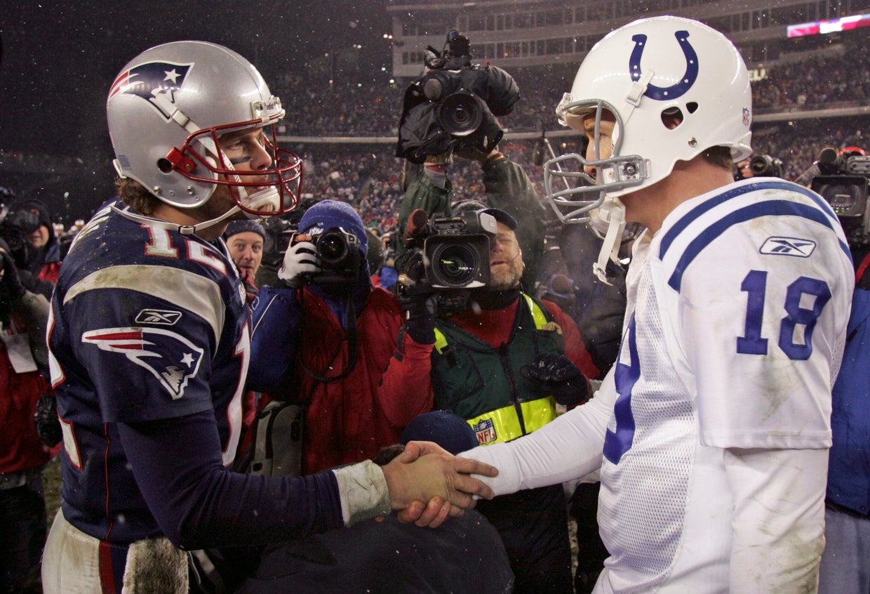 m-and-b-handshake-after-patriots-winap050116035051.jpg 