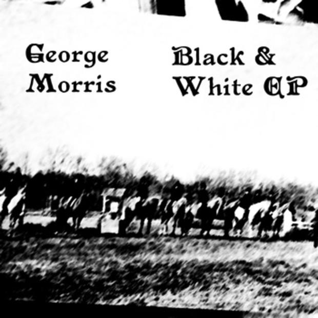 George Morris and the Gypsy Chorus 