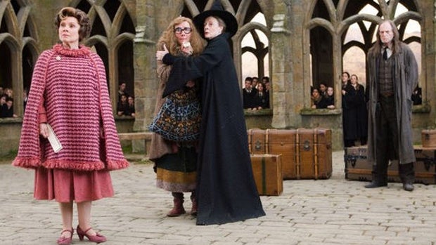umbridge.jpg 