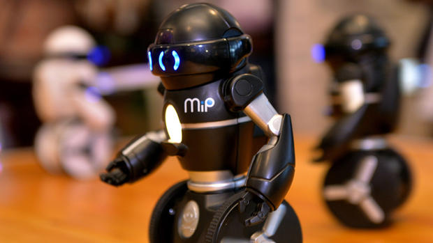 mip-robot.jpg 