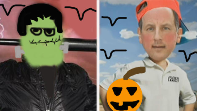 halloween-mad-mike-squeaky-mazz.jpg 