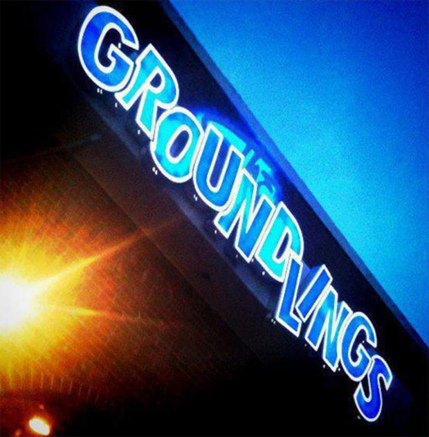 groundlings-theatre-facebook.jpg 