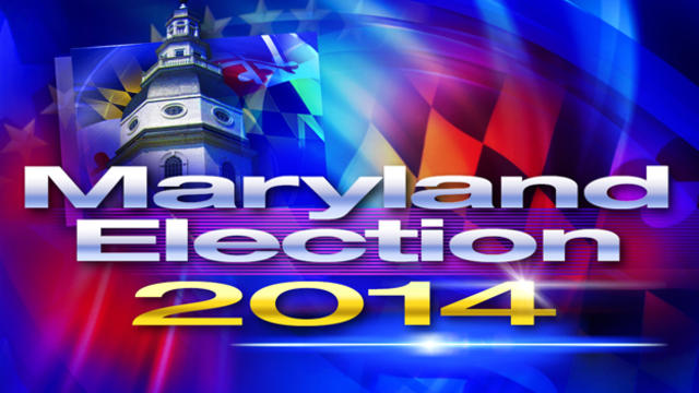 maryland-election-625x352.jpg 