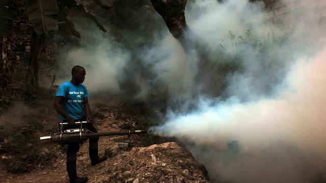 malaria-haiti-gates.jpg 