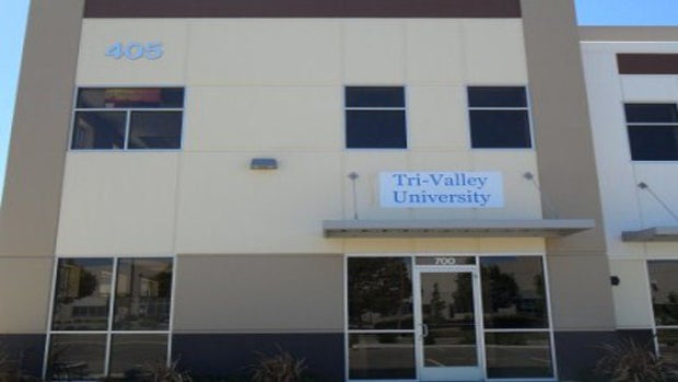 tri-valley-university.jpg 