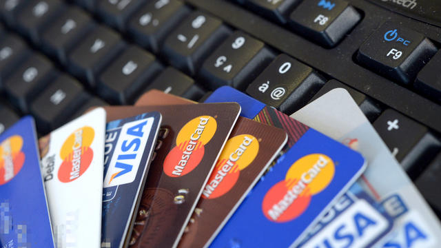 credit-card-phone-scam.jpg 