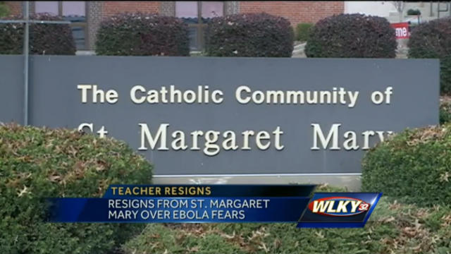 st-margaret-mary-louisville-school.jpg 