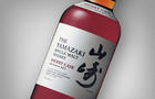 yamazaki-single-malt-sherry-caskpromo.jpg 
