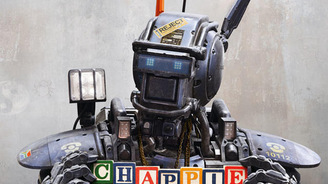 chappie612x380.jpg 