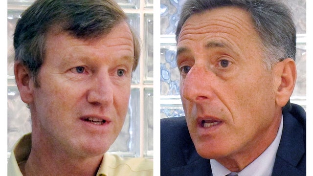 ap333817891140.jpg 