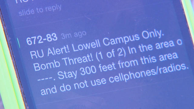campus-alert.jpg 