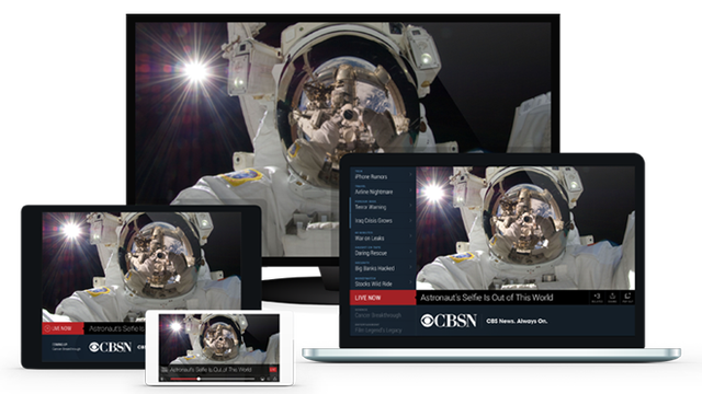 cbsnnewsletterdeviceart660x390.png 