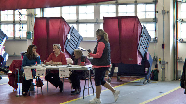 new-jersey-vote-voters-election.jpg 