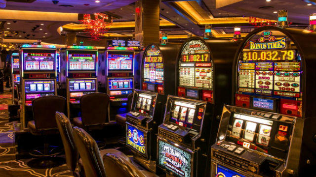 graton-casino-slotmachines.jpg 