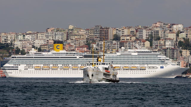 cruiseap08092505713.jpg 