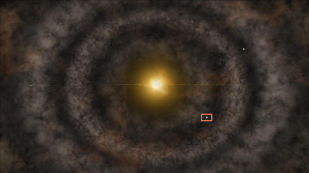 82085web-planets-clear-path-through-dust-w-red-box-around-planet.png 