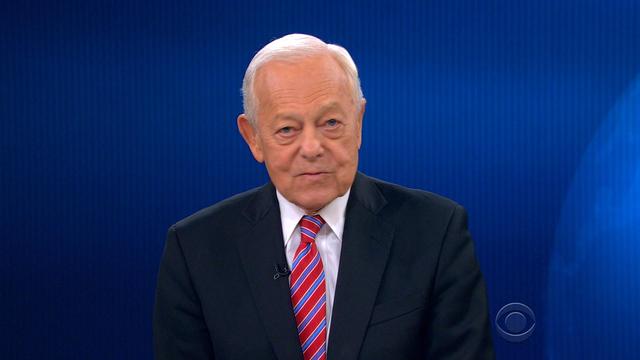 enschieffer110514304791640x360.jpg 