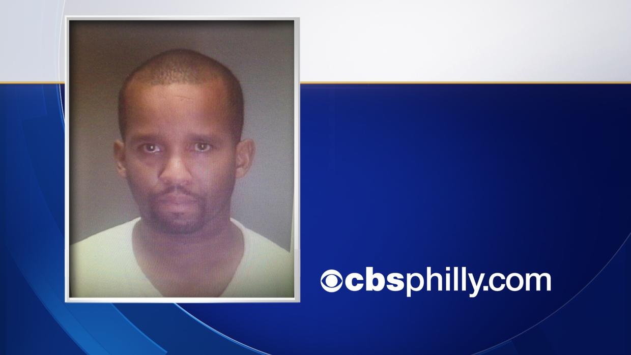 Woman Abducted In Germantown Found Alive In Maryland Cbs Philadelphia