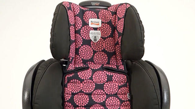 boosterseat.jpg 