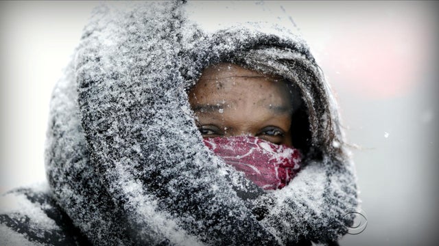 polar-vortex.jpg 