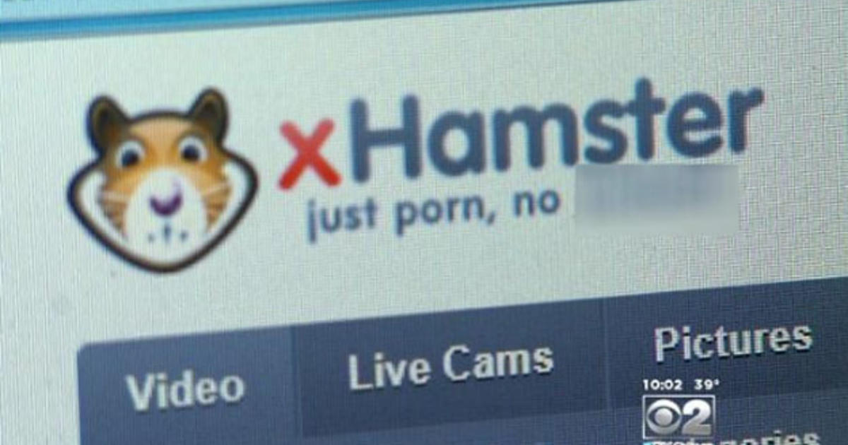 Xhamster Young Porn