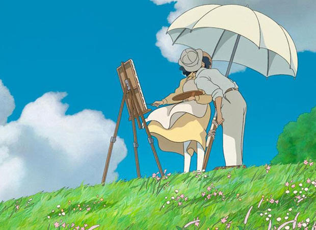miyazaki-wind-rises-01.jpg 