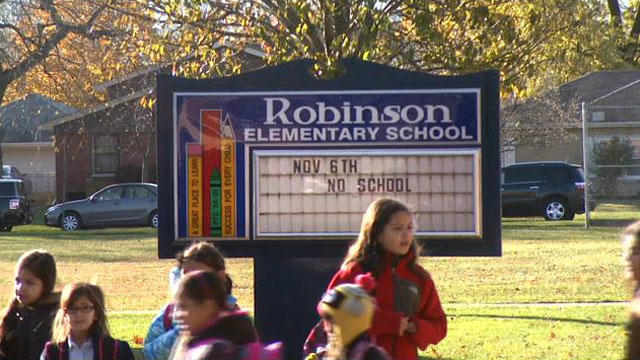 robinson-school.jpg 