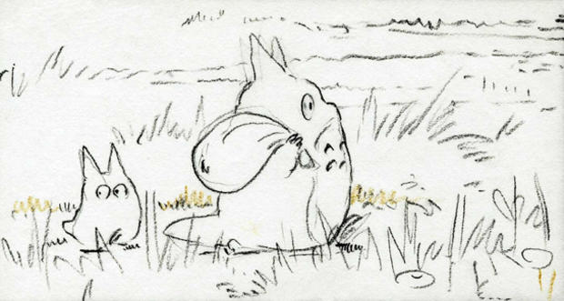 miyazaki-storyboard-sketch-my-neighbor-totoro.jpg 