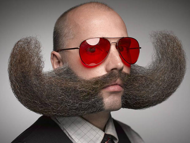 beard-moustache-portland-211137.jpg 