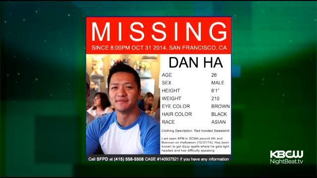 dan_ha_missing_110714.jpg 