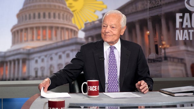 bob-schieffer-ftn-sunday-morning-sun.jpg 
