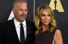 governors-awards-458666086.jpg 