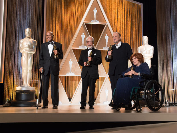 ampas-governors-awards-group.jpg 