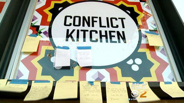 conflict-kitchen.jpg 