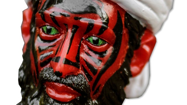 bin-laden-doll-face.jpg 