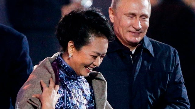 putin2014-11-11t035843z1304379724gm1eabb0x5t01rtrmadp3china-apec.jpg 