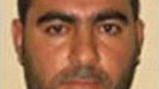 Ex-U.S. detainees now ISIS leaders 