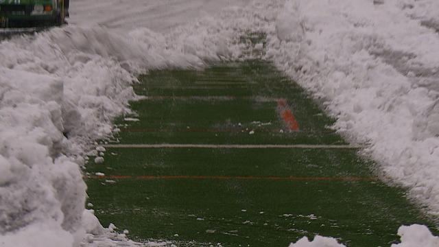 snow-removal-for-hs-football-playoffs.jpg 