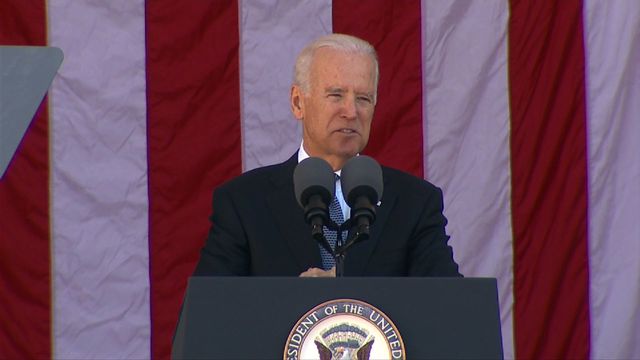 politicsbiden11111307212640x360.jpg 