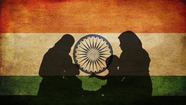 mass sterilization india 