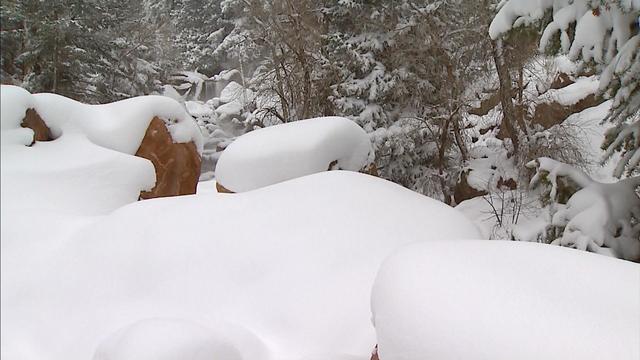 boulder-county-snow.jpg 