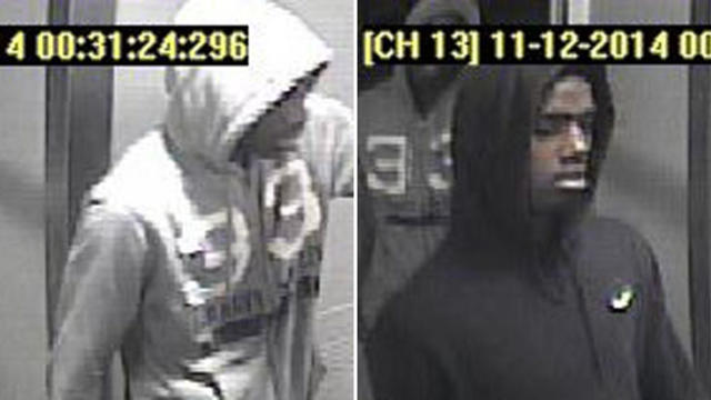 morningside_heights_robbery_suspects_1112.jpg 