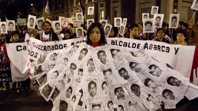 enbojorquez1.jpg 
