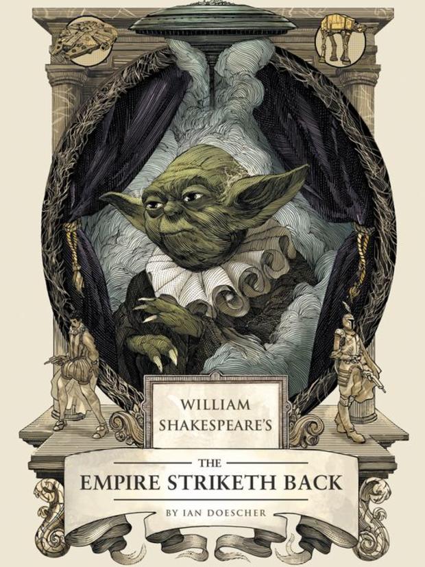 the-empire-striketh-back-cover.jpg 