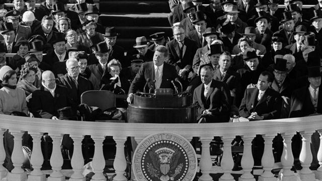 jfk-inaugural-address-620-482200155.jpg 