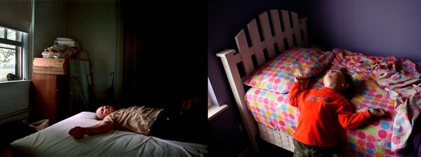 common-ground-diptych-08.jpg