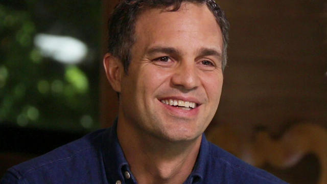 mark-ruffalo-interview-promo.jpg 