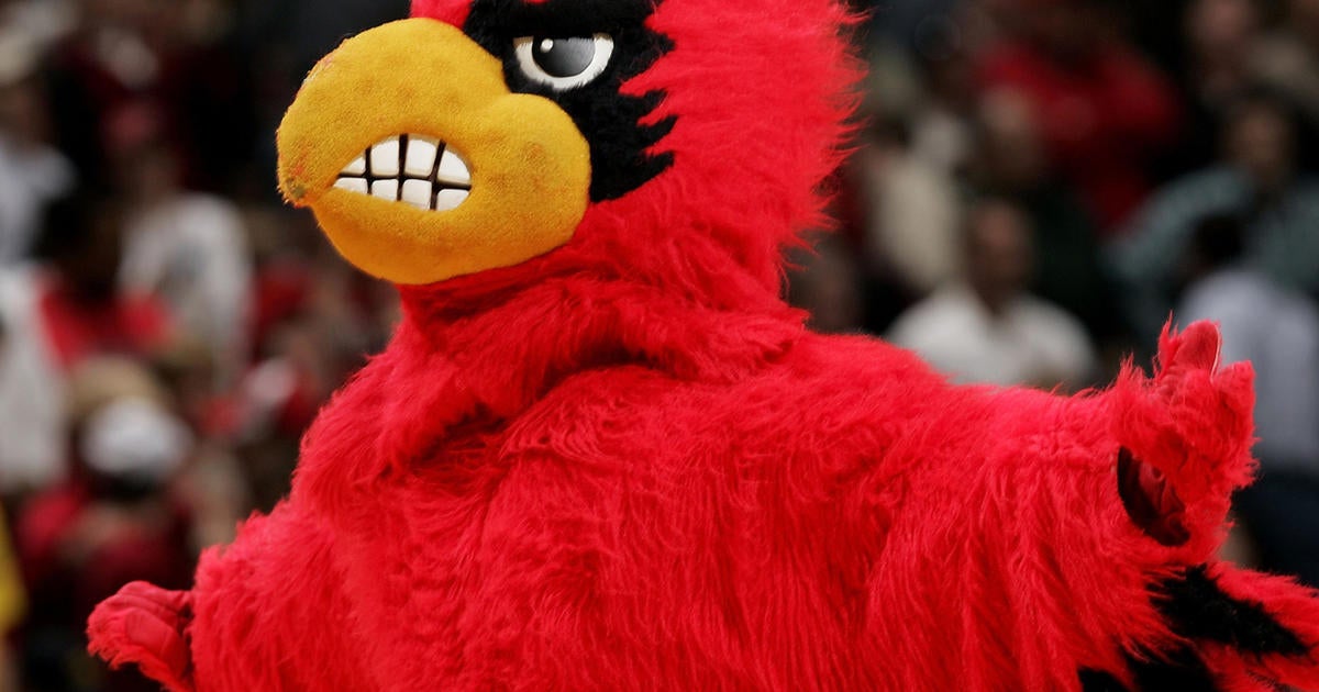 Louisville Cardinals probe if staffer bought prostitutes for recruits ...