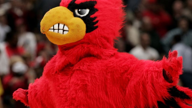 mascots-louisville-52449403.jpg 